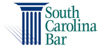 South Carolina Bar Association